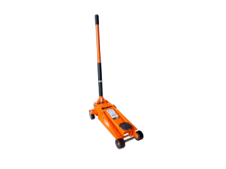 BH1EU3000 Cric ECO 3T PRO