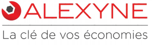 Plan du site Alexyne.com : Boutique d'outillage et matériel de garage