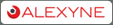 Logo ALEXYNE