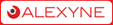 Alexyne Logo