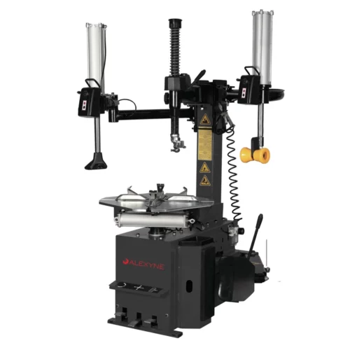 Kit Adaptateur 4 Adaptateurs Jantes Moto Pour Machine à Pneus - Anti-rayure PVC - Compatible Most Models Adaptateur Jantes Moto Pour Pneu