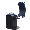 Equilibreuse automatique AL120