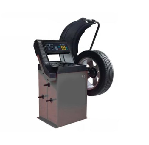 Equilibreuse-automatique-EA120