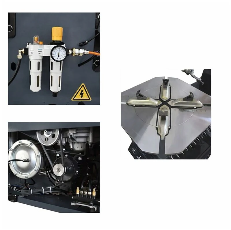 demonte-machine-pneus-3-bras-assistance-runflat-ACC-AL226