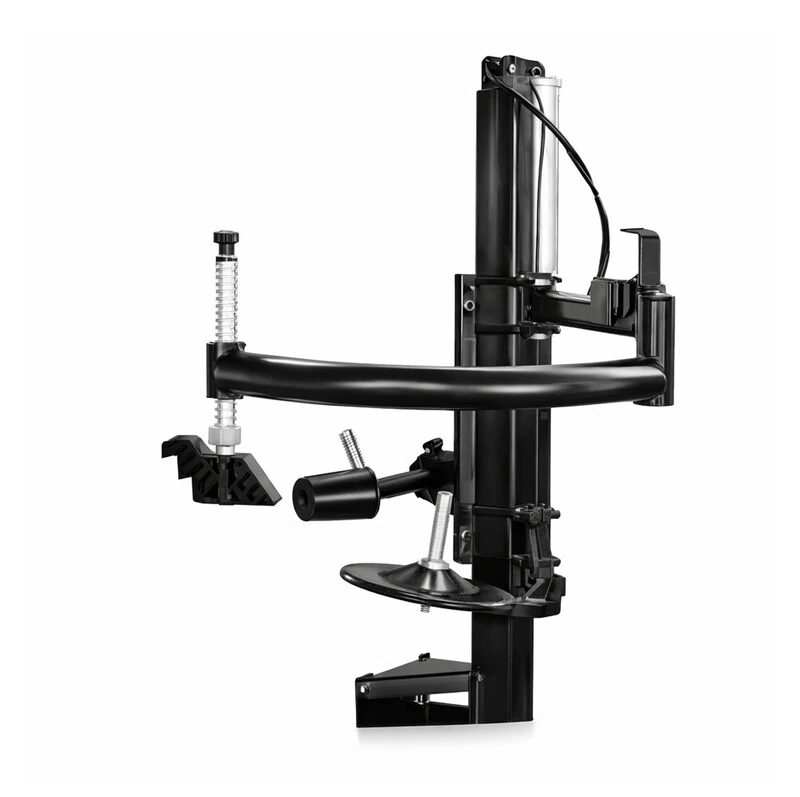 demonte-pneus-3-bras-assistance-runflat-AL226