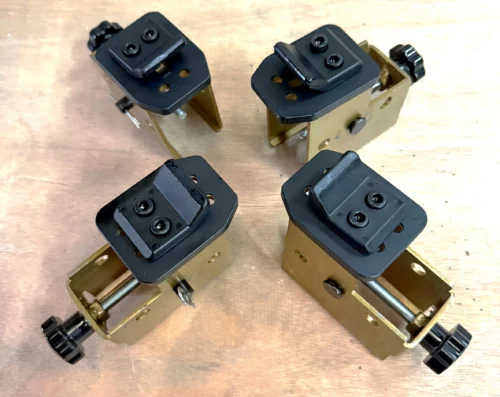 adaptateur-moto-demonte-pneu