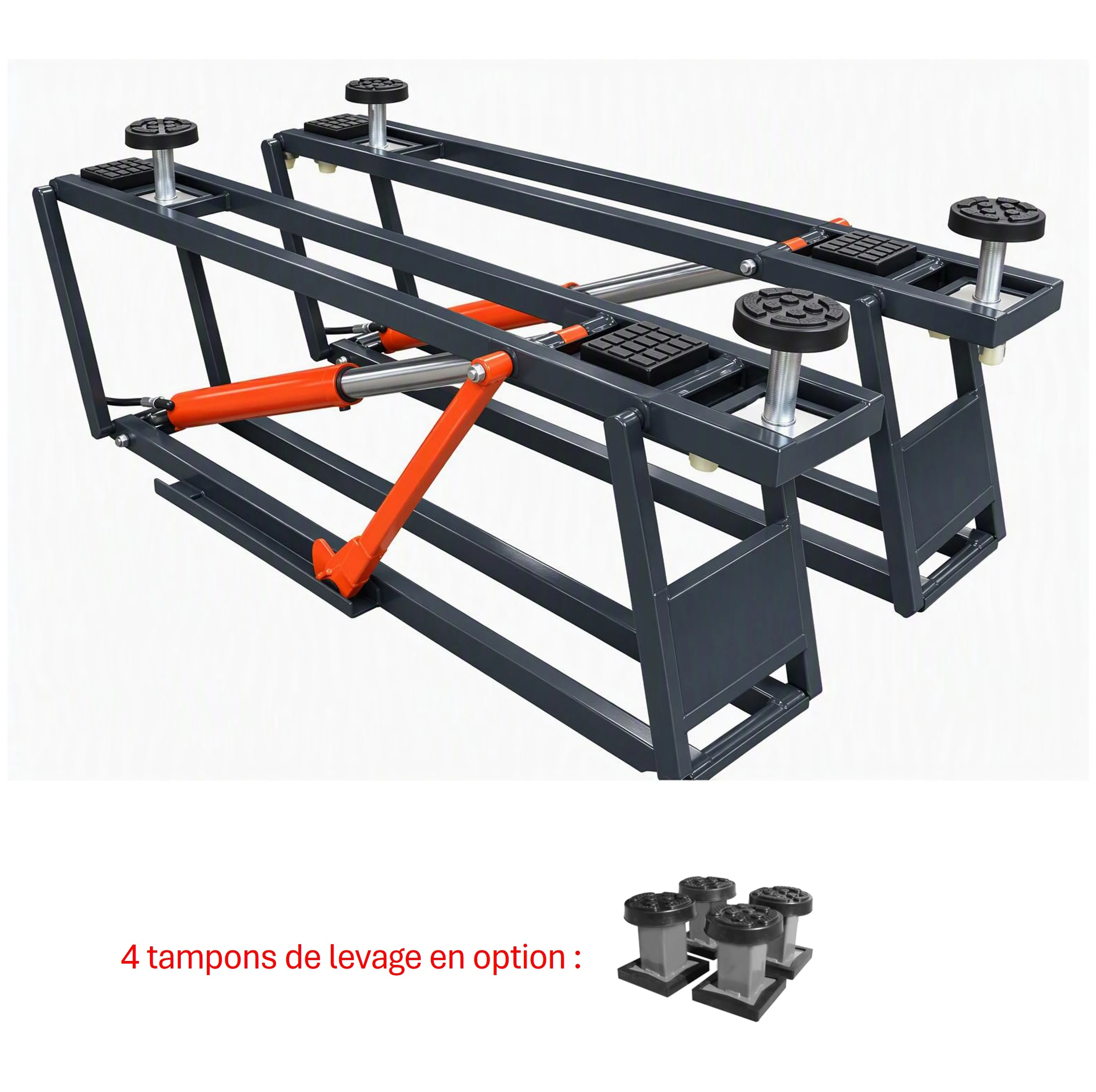 pont-elevateur-paddock-mobile-quicklift-4-adaptateurs-ALPAD