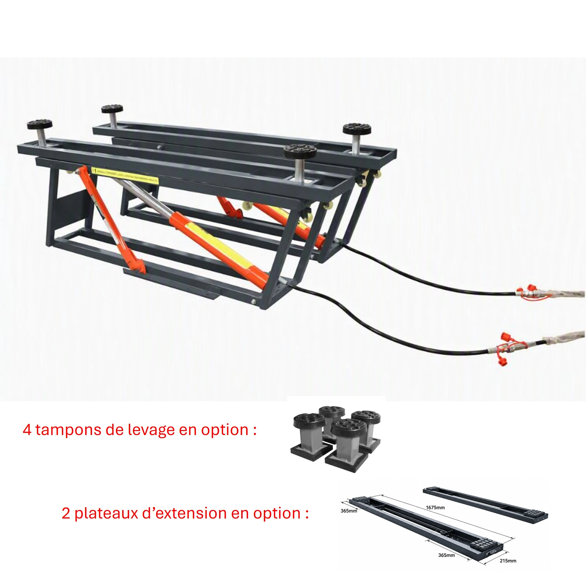 pont-elevateur-paddock-mobile-quicklift-4-tampons-2-extensions-ALPAD