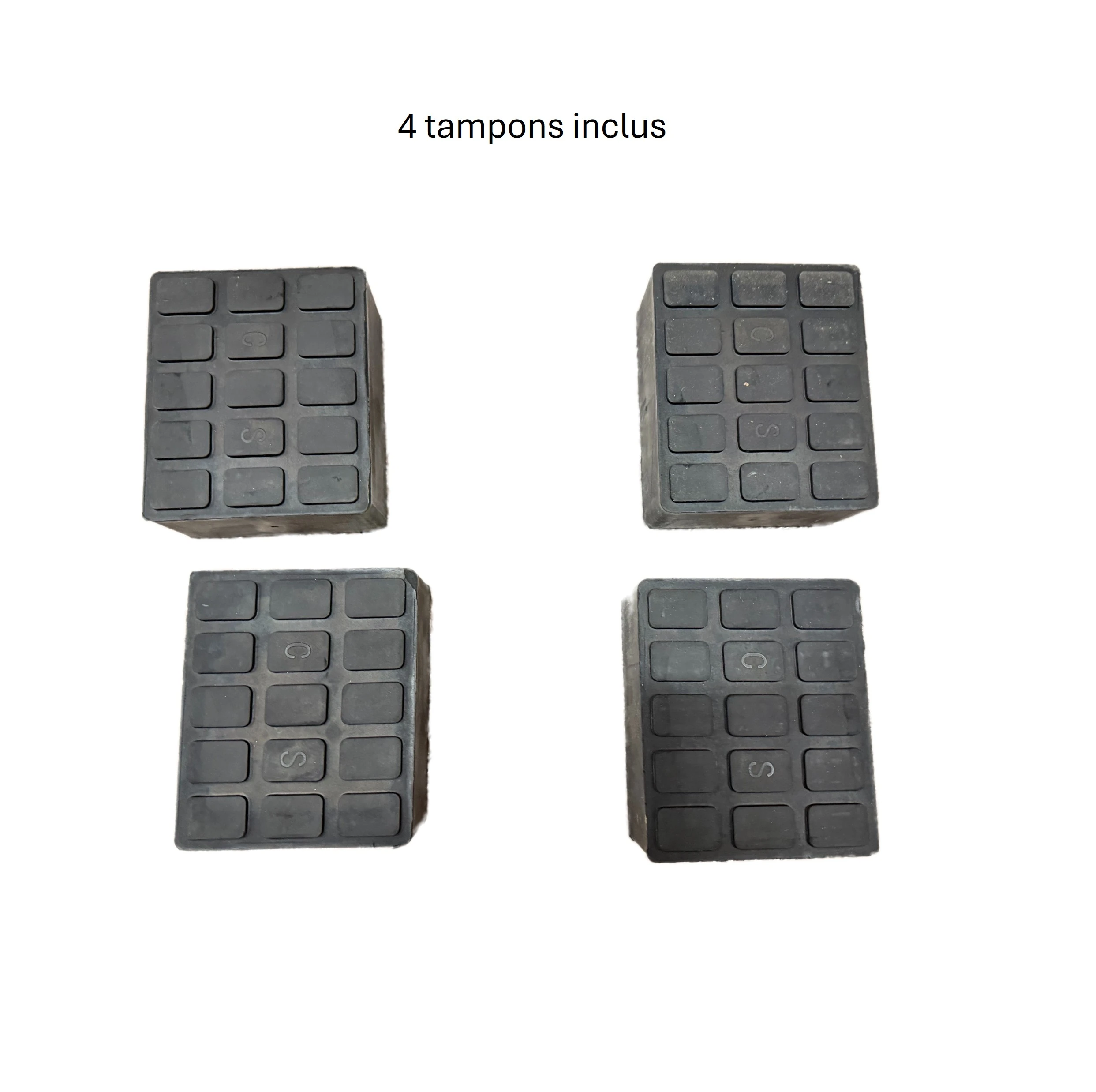 pont-elevateur-paddock-mobile-quicklift-4-tampons-ALPAD