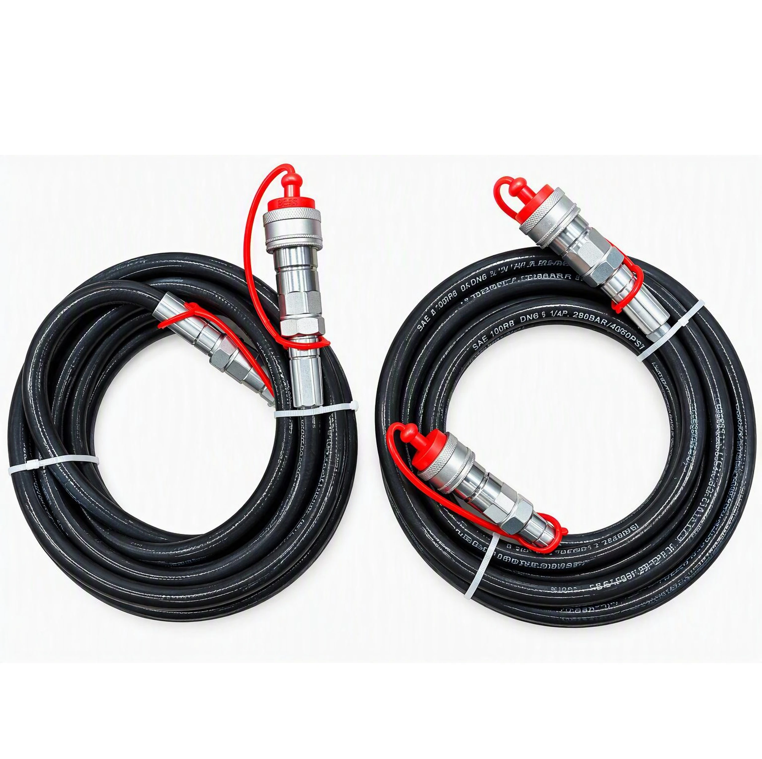 pont-elevateur-paddock-mobile-quicklift-flexibles-ALPAD