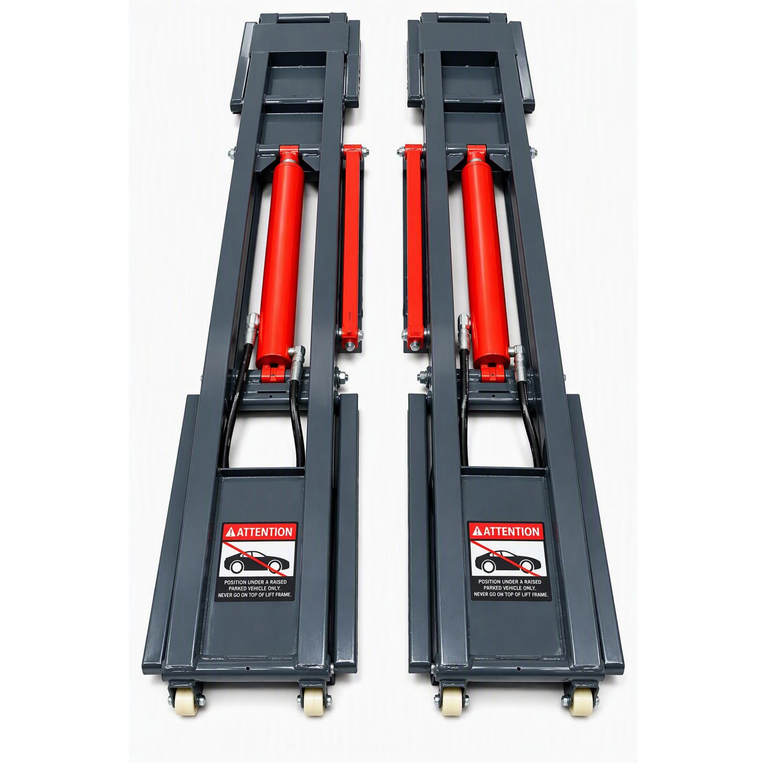 pont-elevateur-paddock-mobile-quicklift-plié-ALPAD