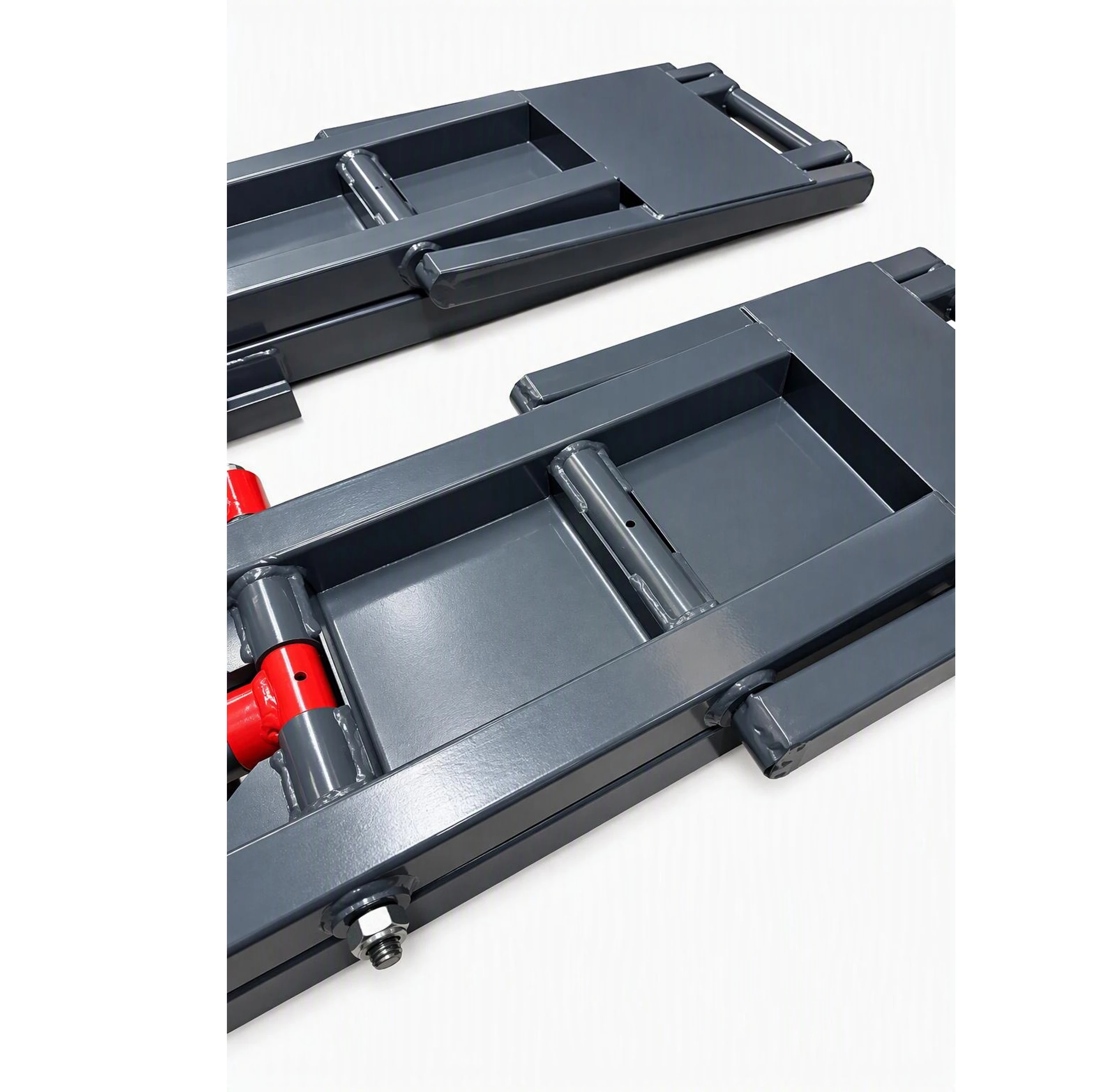 pont-elevateur-paddock-mobile-quicklift-tampons-ALPAD