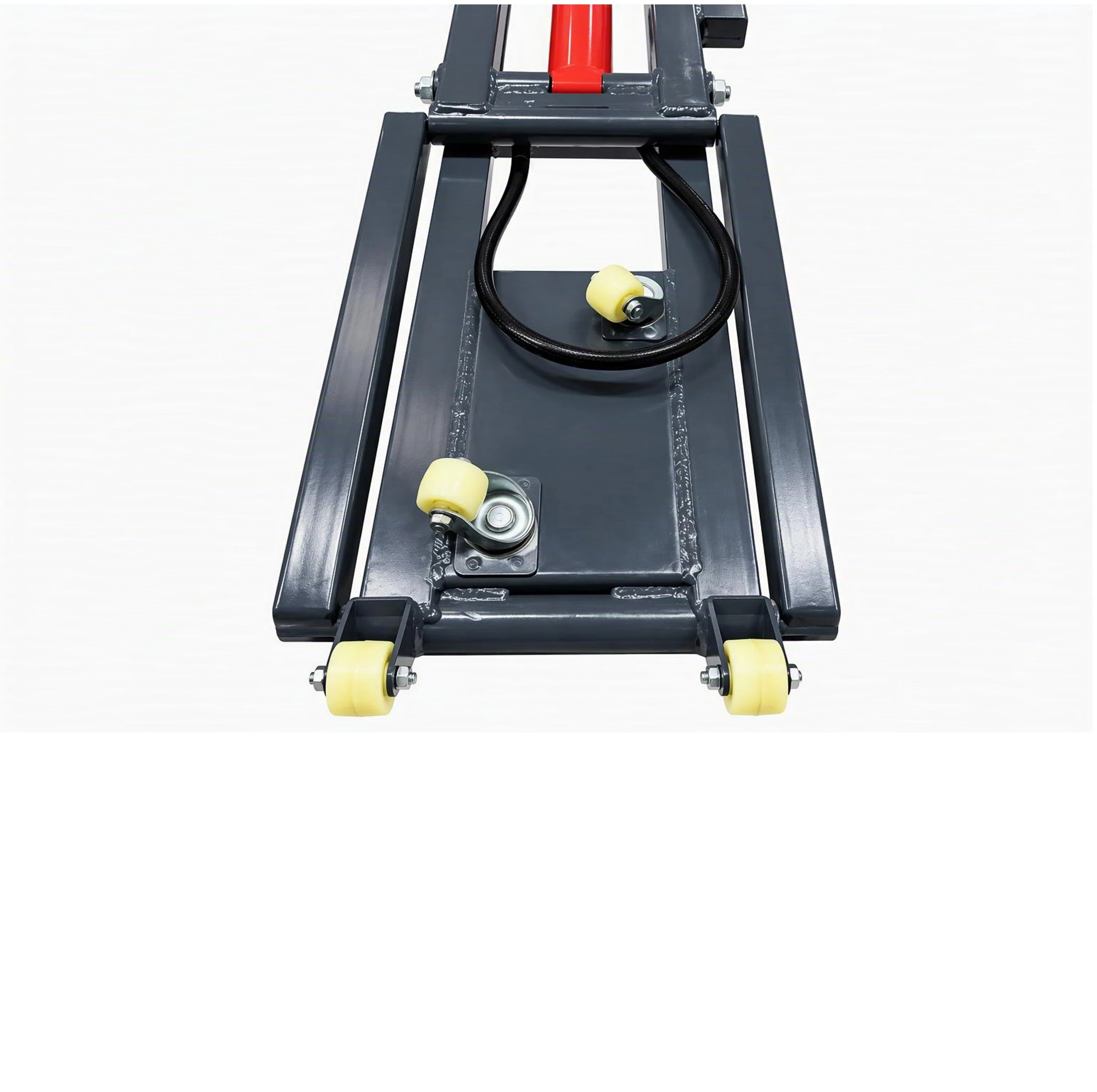 pont-elevateur-paddock-mobile-roues-quicklift-ALPAD