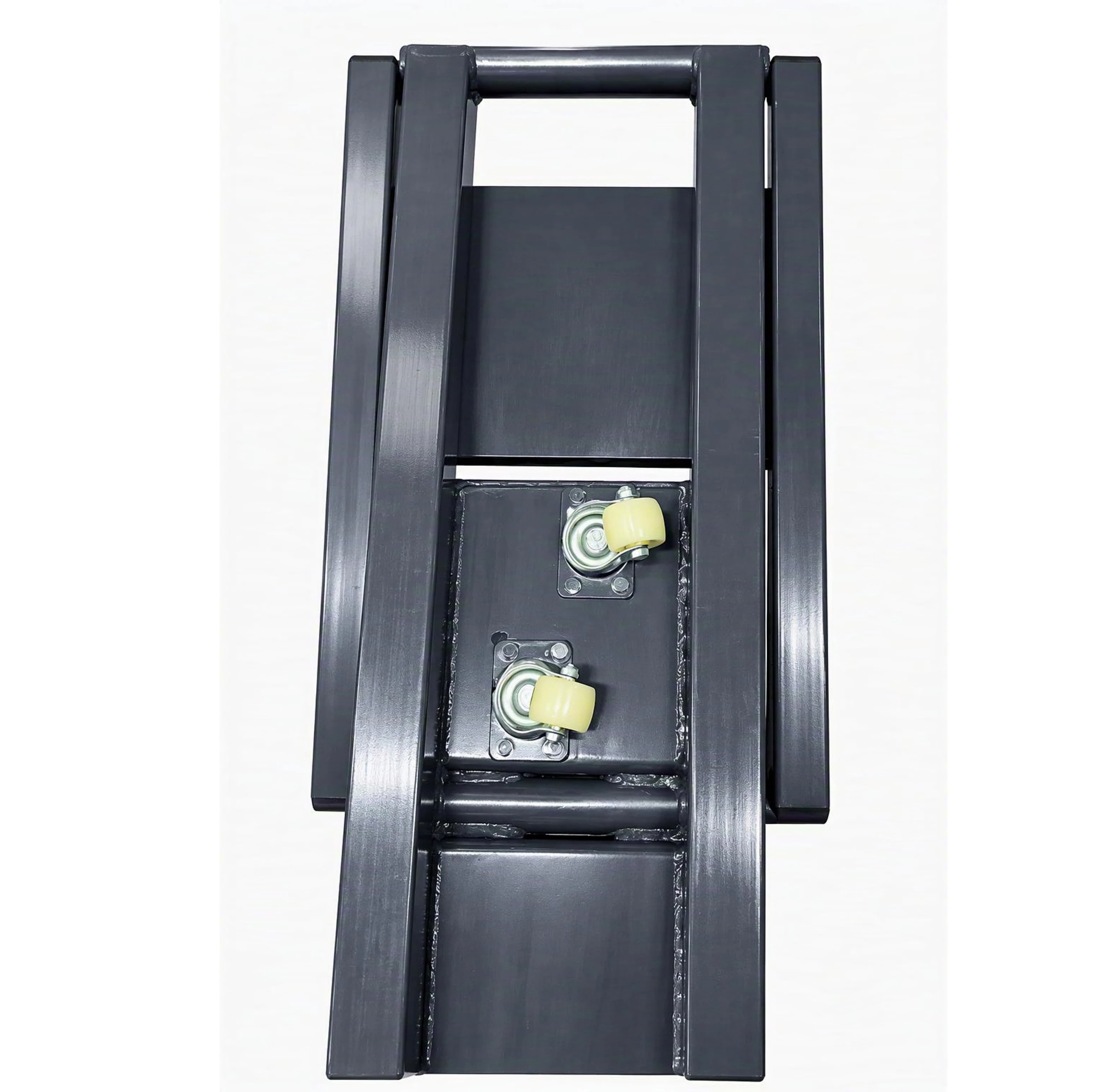 pont-elevateur-paddock-mobile-roulettes-quicklift-ALPAD