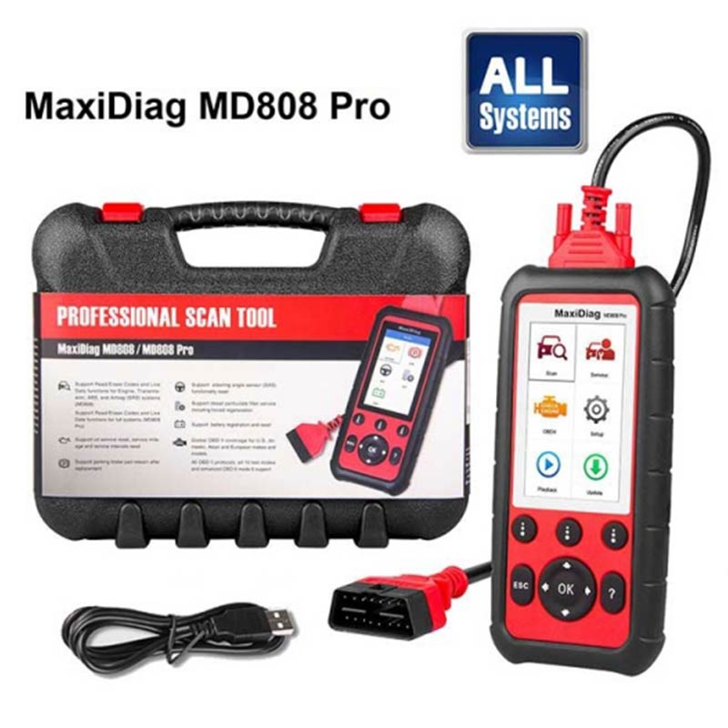 Diagnostique-auto-MaxiDiag-808-Pro-Valise-01