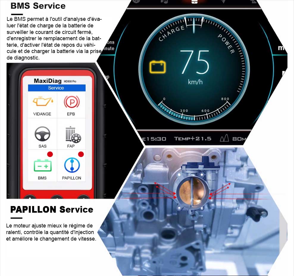 Diagnostique-Auto-MaxiDiag-MD808-BMS-PAPILLON-06