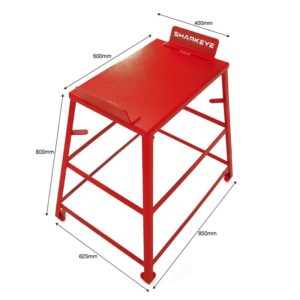 04-Tables-porte-vehicules-Aligneur-laser