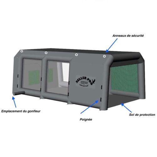 Cabine-de-peinture-gonflable-3D-1