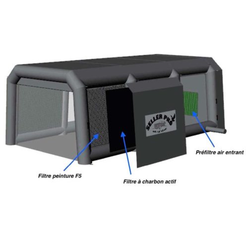 Cabine-de-peinture-gonflable-3D-2