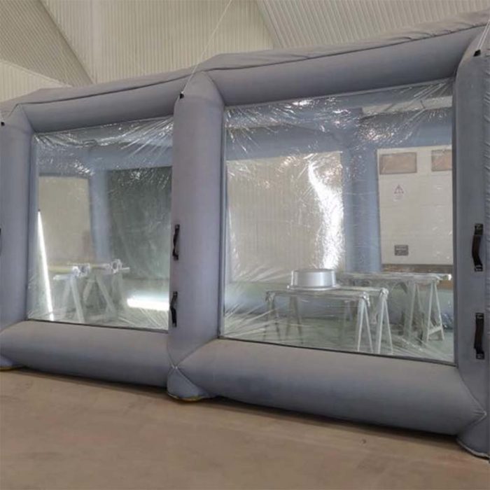 Cabine-de-peinture-gonflable-cote-2