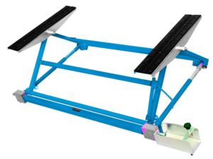 Élévateur d’inclinaison 1.5T – TAL-15
