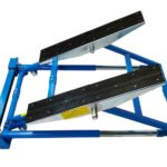 Élévateur d’inclinaison 1.5T – TAL-15