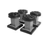 extensions-pont-paddock-quick-lift-2T5