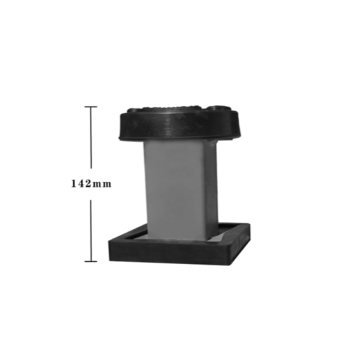 extensions-pont-paddock-quick-lift-2T5