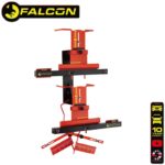 01-Alignement-laser-4-roues-Falcon