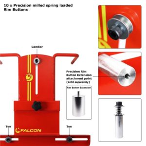 08-Alignement-laser-4-roues-Falcon