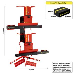 16-Alignement-laser-4-roues-Falcon