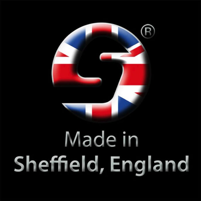 19-Made-in-england