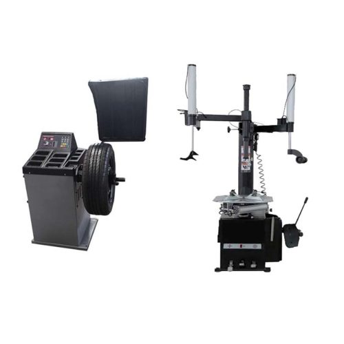 Pack-Tandem-Equilibreuse-Demonte-pneus