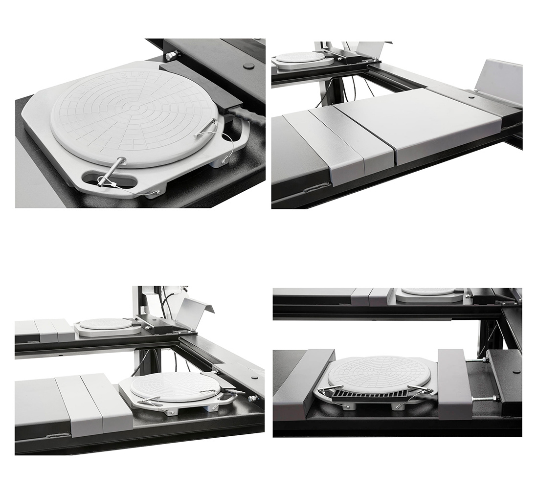 pont-geometrie-semi-automatique-4-colonnes-4T-alignement-cric (10)