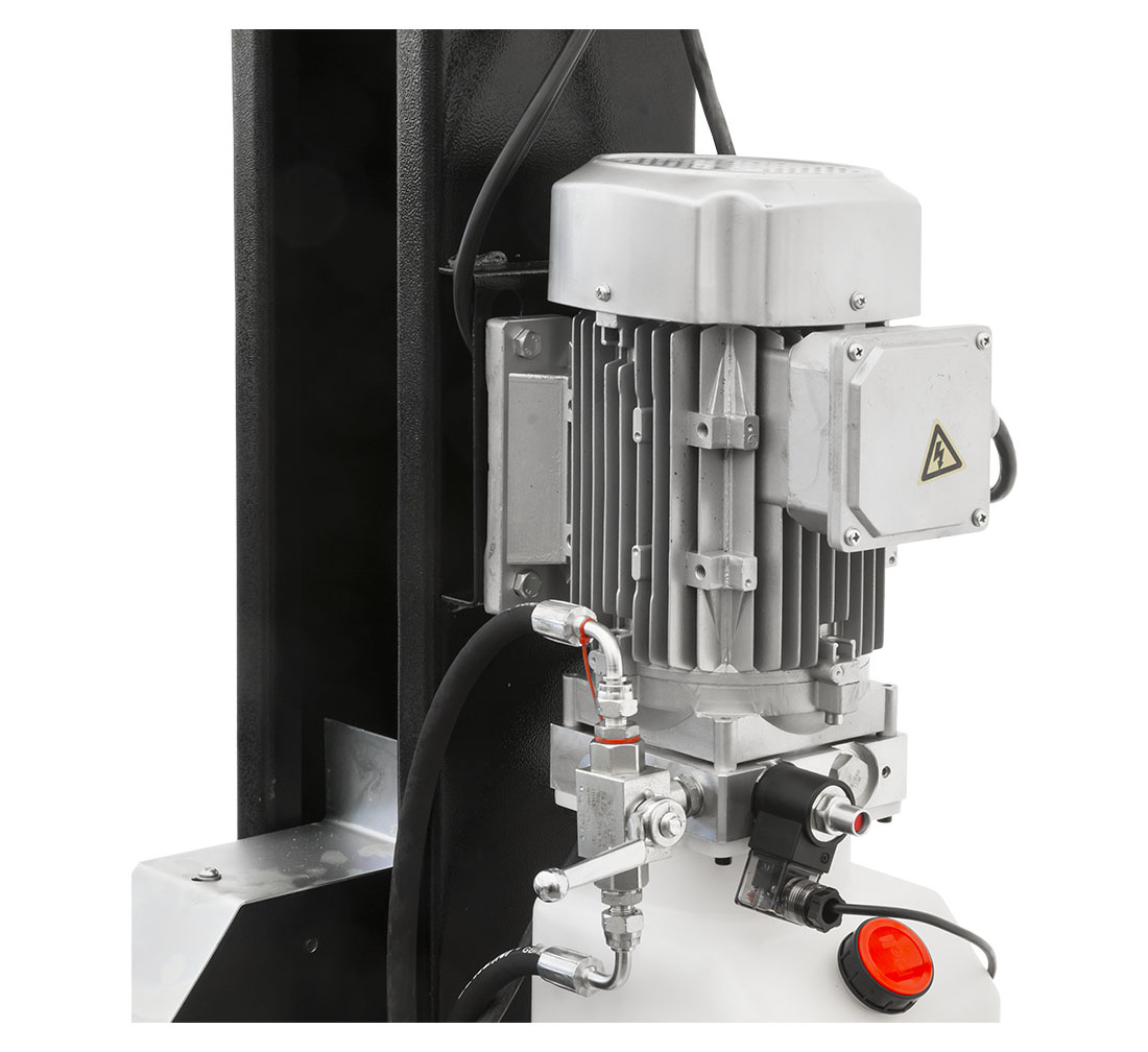 pont-geometrie-semi-automatique-4-colonnes-4T-alignement-cric (2)