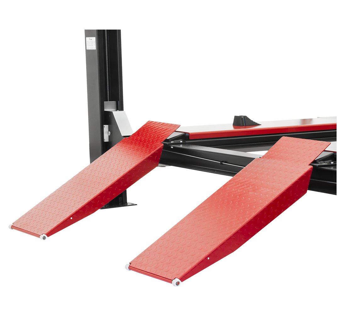 pont-geometrie-semi-automatique-4-colonnes-4T-alignement-cric (3)