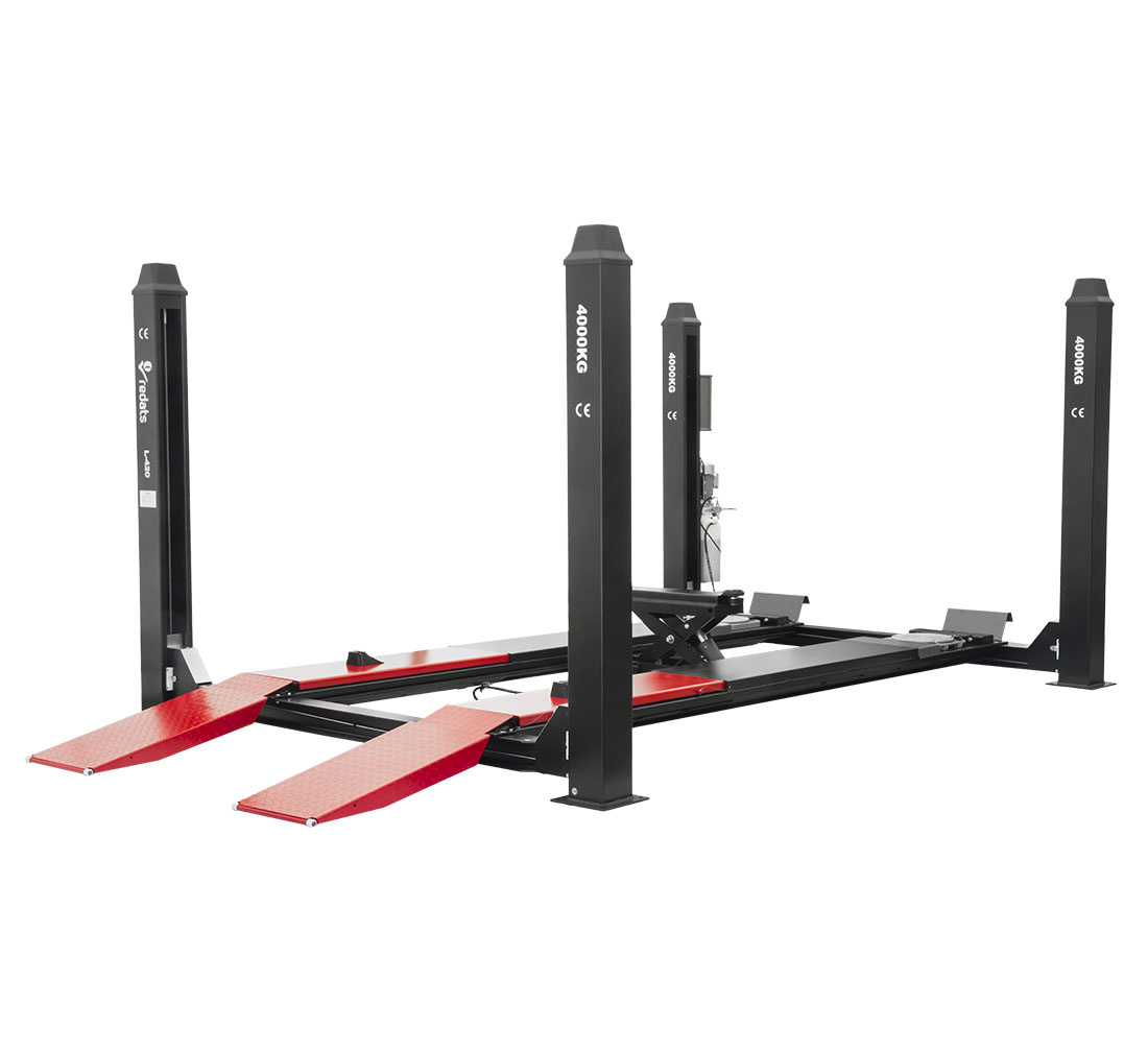pont-geometrie-semi-automatique-4-colonnes-4T-alignement-cric (5)