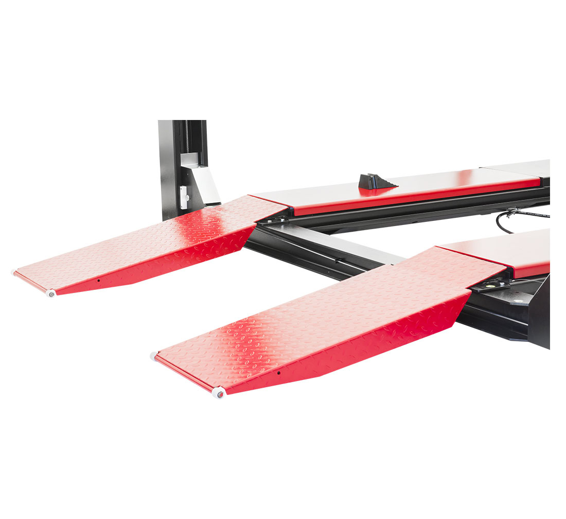 pont-geometrie-semi-automatique-4-colonnes-4T-alignement-cric (6)