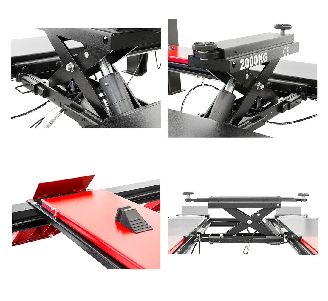 pont-geometrie-semi-automatique-4-colonnes-4T-alignement-cric (7)