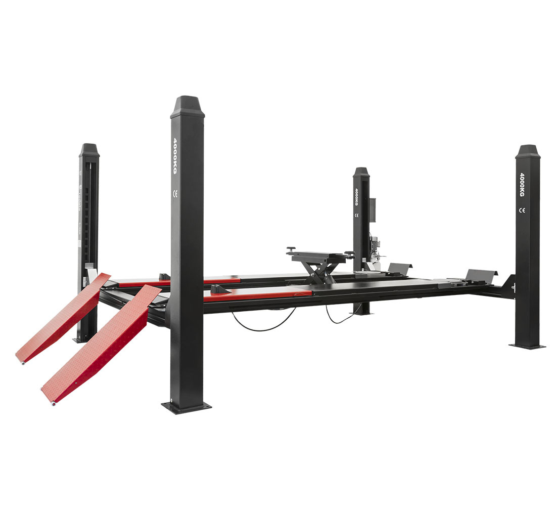 pont-geometrie-semi-automatique-4-colonnes-4T-alignement-cric (8)