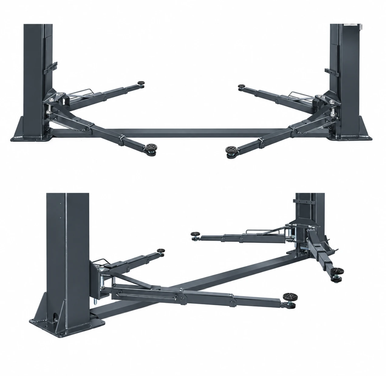 bras-telescopiques-pont-2-colonnes-AL3240A