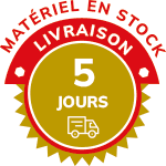 Alexyne-Materiel-en-stock