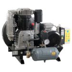 Compresseur-plateau-equipe-7-5CV-K30