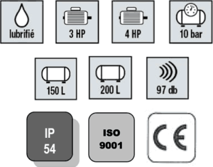 Picto-Compresseur-a-pistons-vertical-3cv-B3800B