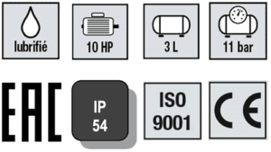 Picto-Compresseur-plateau-equipe-10CV-K50