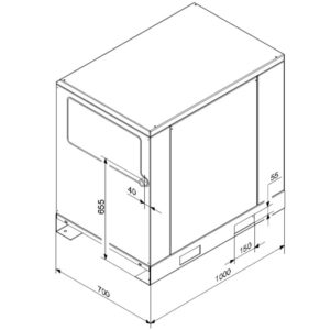 Compresseurs-a-vis-K-MAX-11-15-plan-2