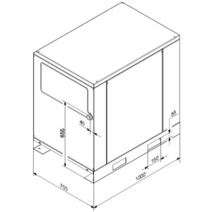 Compresseurs-a-vis-K-MAX-VS-11-15-plan-2