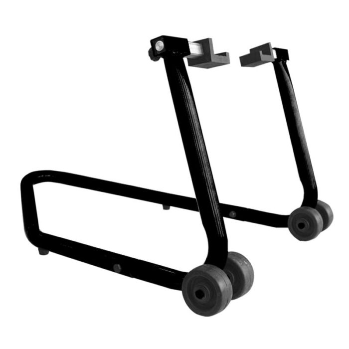 support-avant-elevateur-pour-moto-200kg