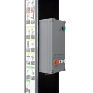 pont-elevateur-2-colonnes-sans-embase-4T