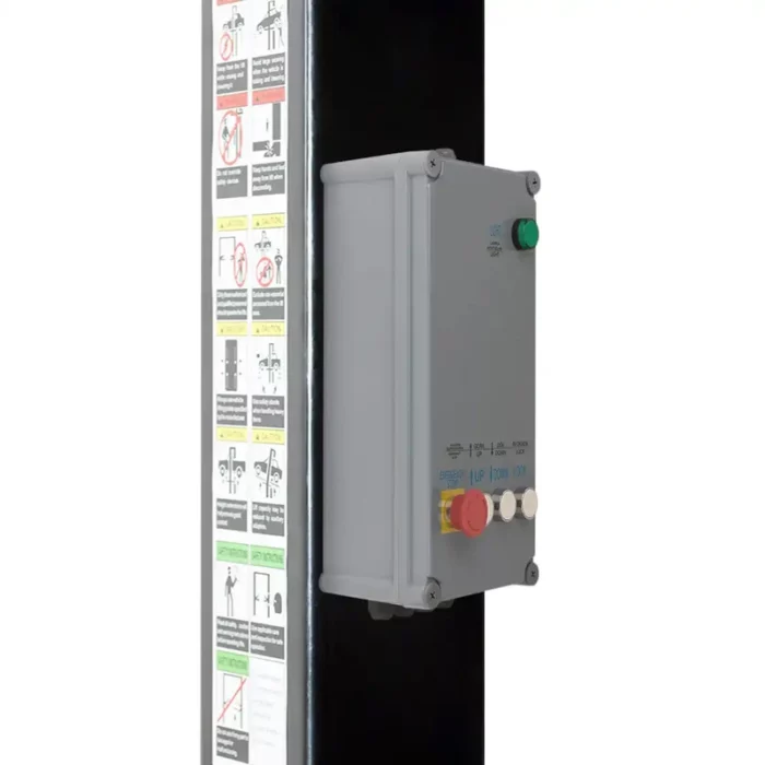 pont-elevateur-2-colonnes-sans-embase-4T